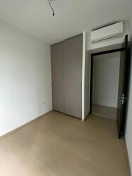 JadeScape (D20), Condominium #536778691